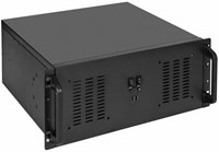 Серверный корпус ExeGate Pro 4U350-02/1000PAS 1000W 238402