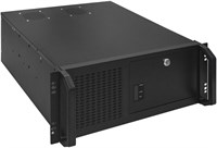 Серверный корпус ExeGate Pro 4U450-16/4U4019S/600RADS 600W 238405