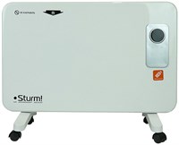 Конвектор Sturm! CH1000D 200505