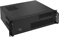 Серверный корпус ExeGate Pro 3U330-02 238442