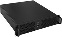 Серверный корпус ExeGate Pro 2U390-04/900ADS 900W 238445