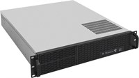 Серверный корпус ExeGate Pro 2U550-06/2U2088/600ADS 600W 238490