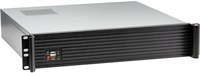 Серверный корпус ExeGate Pro 2U420-06/2U-600ADS 600W 238520