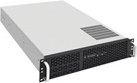 Серверный корпус ExeGate Pro 2U650-06/2U2098L/RM-600ADS 600W 238563