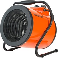 Тепловая пушка PATRIOT PT-R 5 200529
