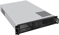 Серверный корпус ExeGate Pro 2U650-08/900ADS 900W 238592