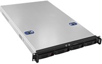 Серверный корпус ExeGate Pro 1U660-HS04/300DS 300W 238593
