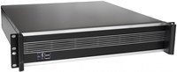 Серверный корпус ExeGate Pro 2U450-09/900ADS 900W 238603