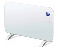 Конвектор Neoclima Aura 1500W White 200537
