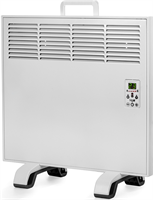 Конвектор iVigo EPK4550E05 200546