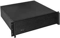 Серверный корпус ExeGate Pro 3U450-08/700ADS 700W 238673