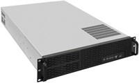 Серверный корпус ExeGate Pro 2U650-06/2U2098L/2U-1080ADS 1080W 238685
