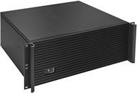 Серверный корпус ExeGate Pro 4U390-05/1100ADS 1100W 238691