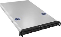 Серверный корпус ExeGate Pro 1U660-HS04/900ADS 900W 238723
