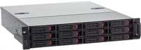 Серверный корпус ExeGate Pro 2U550-HS12 238769