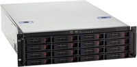 Серверный корпус ExeGate Pro 3U660-HS16 238782