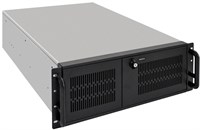 Серверный корпус ExeGate Pro 4U650-010/4U4139L 2x550W 238785