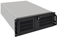Серверный корпус ExeGate Pro 4U650-010/4U4139L 2x1000W 238818
