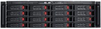 Серверный корпус ExeGate Pro 3U660-HS16/Redundant 2x550W 238821