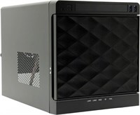 Серверный корпус InWin IW-MS04-1 265W 238833