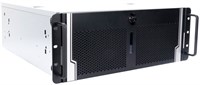 Серверный корпус InWin IW-R400-01N (6131851) 238834