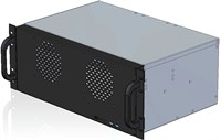 Серверный корпус Procase 4U350-08 238837