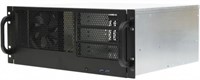 Серверный корпус Procase RM438-B-0 238839
