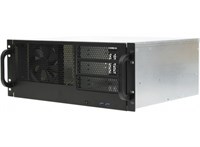 Серверный корпус Procase RM443-B-0 238840