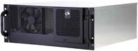 Серверный корпус Procase RM445D-B-0 238841
