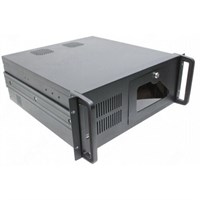 Серверный корпус Procase B430-B-0 238842
