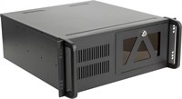 Серверный корпус Procase B441-B-0 238843