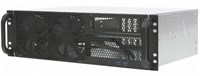 Серверный корпус Procase RU330 238844