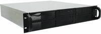 Серверный корпус Procase RE204-D4H2-A-45 238845