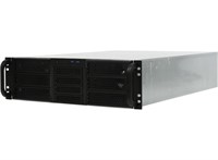 Серверный корпус Procase RE306-D6H4-FE8-65 238846
