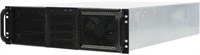 Серверный корпус Procase RE306-D3H9-C-48 238847
