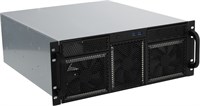 Серверный корпус Procase RE411-D2H15-C-48 238849