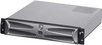 Серверный корпус Procase EM243D-B-0 238853