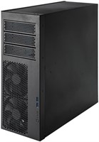 Серверный корпус Procase PT443-B-0-RA 238854