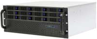 Серверный корпус Procase ES412XS-SATA3-B-0 238856