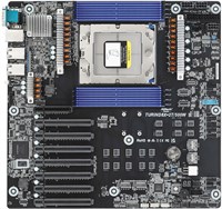 Серверная материнская плата ASRock TURIND8X-2T/500W 238868