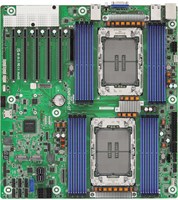 Серверная материнская плата ASRock GNR2D16-2T 238872