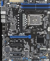 Серверная материнская плата ASUS P13R-E 238875