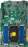 Серверная материнская плата SuperMicro X14SBW-F-B 238893