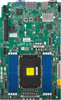 Серверная материнская плата SuperMicro X14SBW-TF-B 238899