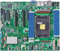 Серверная материнская плата SuperMicro X13SEI-F-B 238902