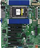 Серверная материнская плата SuperMicro H12SSL-I-B 238903