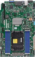 Серверная материнская плата SuperMicro X13SEW-F-B 238906