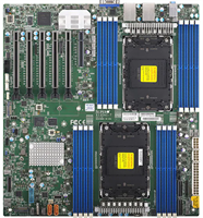 Серверная материнская плата SuperMicro X13DAI-T-B 238917