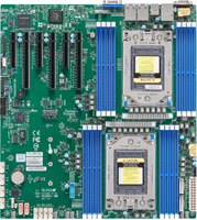 Серверная материнская плата SuperMicro H12DSI-N6-B 238918