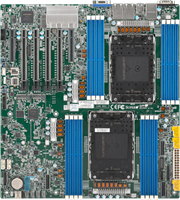 Серверная материнская плата SuperMicro X14DBI-T-B 238922